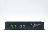 多功能不间断电源